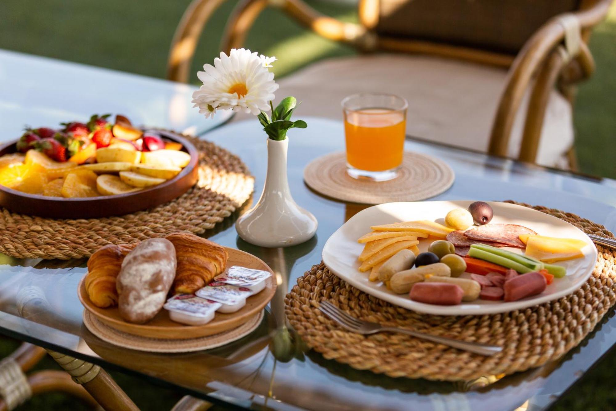 Ms Chateau Lafayette Nile Cruise - 4 Nights From Luxor Each Monday And 3 Nights From Aswan Each Friday Ngoại thất bức ảnh
